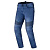 Shima мотоджинсы Zenith Men Blue в Чебоксарах