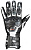 IXS перчатки Sport RS-200 3.0 Бело-черные в Чебоксарах