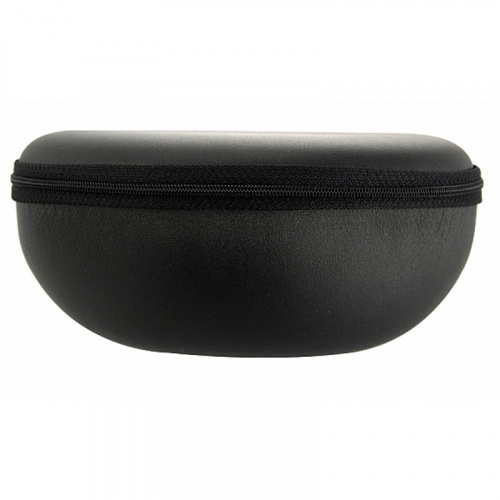 Bobster Очки Foamerz Smoke Черный/Затемненные в Чебоксарах