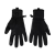 Finntrail Перчатки Venom 2701 Graphite в Чебоксарах