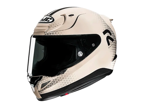 HJC Шлем RPHA12 Enoth MC9 в Чебоксарах