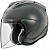Arai Открытый шлем SZ-R Vas Matt Green в Чебоксарах