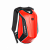 Dainese Рюкзак D-Mach 059 Fluo-Red в Чебоксарах
