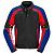 Spidi Куртка Tek Net Black/Red/Blue в Чебоксарах