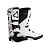 Leatt Мотоботы подростковые кроссовые 3.5 V26 White в Чебоксарах