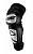 Leatt Наколенники Knee & Shin Guard EXT White/Black в Чебоксарах