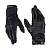 Leatt Перчатки ADV HydraDri 7.5 2026 Stealth в Чебоксарах