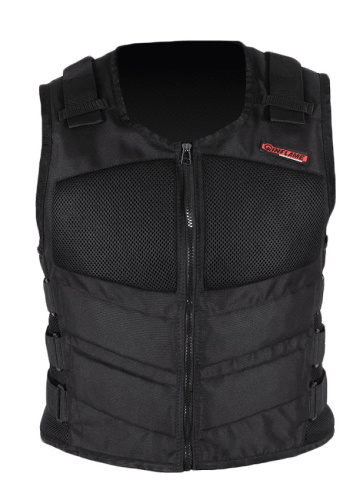 Inflame Мотожилет City Street в Чебоксарах