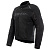 Dainese Куртка женская Air Frame 3 Black/Black/Black в Чебоксарах