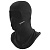 SCOTT Подшлемник-маска FACE HEATER HOOD NEW-16 black в Чебоксарах