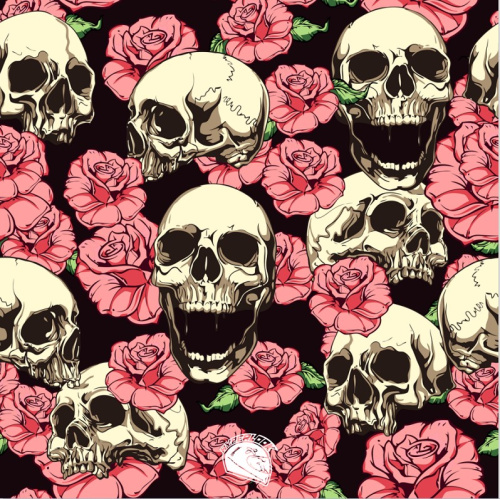 Hyperlook Баф Anarchy-R в Чебоксарах