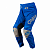 Oneal Мотоштаны Matrix Ridewear Cиний в Чебоксарах