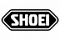 SHOEI