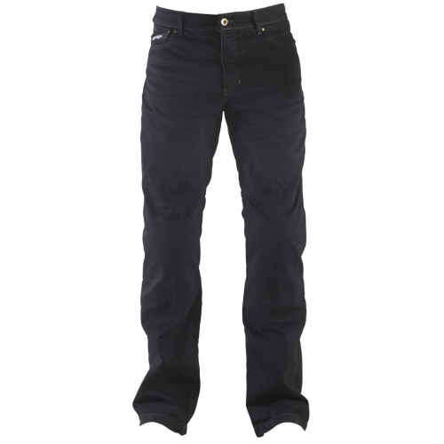 Furygan Мотоджинсы Jean 01 Черный в Чебоксарах