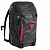 Рюкзак Dainese D-Throttle Backpack Stealth-black в Чебоксарах