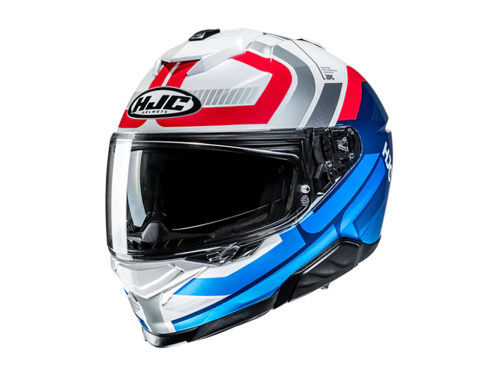 HJC Шлем i71 Viz MC21 в Чебоксарах