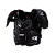 Leatt Защитный панцирь 4.5 Pro Evo V26 Black в Чебоксарах