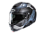 HJC Шлем i91 Carst MC5SF в Чебоксарах