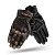 Shima Мотоперчатки Aviator Dark brown в Чебоксарах
