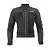 Acerbis Куртка Ramsey My Vented 2.0 Black в Чебоксарах