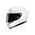 HJC Шлем RPHA 1 White в Чебоксарах