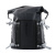 Dragonfly Герморюкзак DF Fold Bag Pro Black 70л в Чебоксарах Dragonfly Герморюкзак DF Fold Bag Pro Black 70л в Чебоксарах
