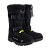 Finntrail Ботинки Touring Graphite 5230 Graphite Yellow в Чебоксарах