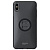 SP Connect Чехол PHONE CASE Iphone XS MAX в Чебоксарах