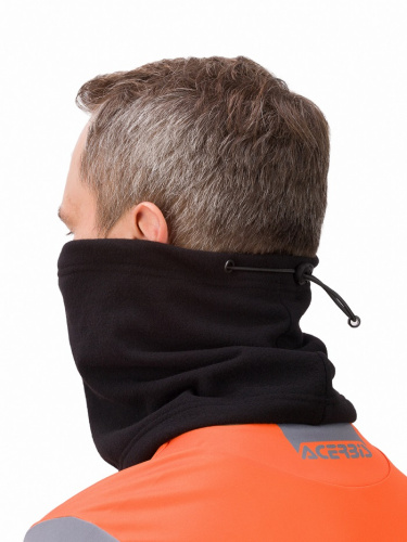Motolike Баф флисовый Winter в Чебоксарах