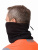 Motolike Баф флисовый Winter в Чебоксарах Motolike Баф флисовый Winter в Чебоксарах