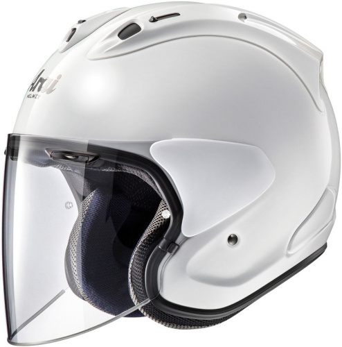 Arai Шлем SZ-R Vas Diamond White в Чебоксарах