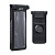SP Connect Universal phone case SPC+ XL в Чебоксарах