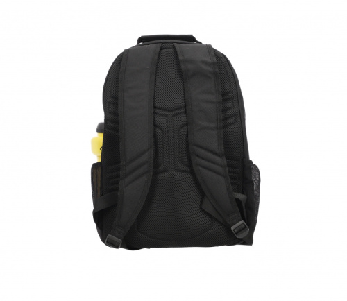 Acerbis Рюкзак B-Logo Black (15 L) в Чебоксарах