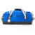 Dragonfly Гермосумка DF Multi XL Blue 100л в Чебоксарах Dragonfly Гермосумка DF Multi XL Blue 100л в Чебоксарах
