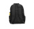 Acerbis Рюкзак B-Logo Black (15 L) в Чебоксарах Acerbis Рюкзак B-Logo Black (15 L) в Чебоксарах