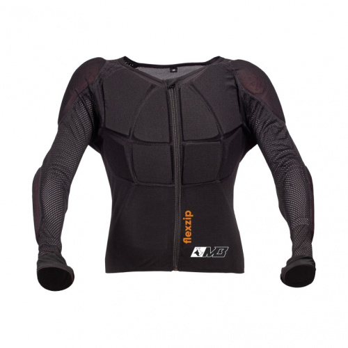 Madbull Черепаха Women Evo Soft Full в Чебоксарах