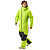 Dragonfly Комбинезон Gravity 2.0 Man 2026 Lime в Чебоксарах