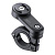 SP Connect  Крепление на вынос руля Moto Mount LT в Чебоксарах