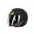 Acerbis Шлем Jet Vento 22-06 Black 2 в Чебоксарах