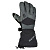 Scott Перчатки Explorair Plus GTX Long dark grey/black в Чебоксарах