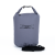 Dragonfly Гермомешок DF Storm 15л Grey в Чебоксарах Dragonfly Гермомешок DF Storm 15л Grey в Чебоксарах