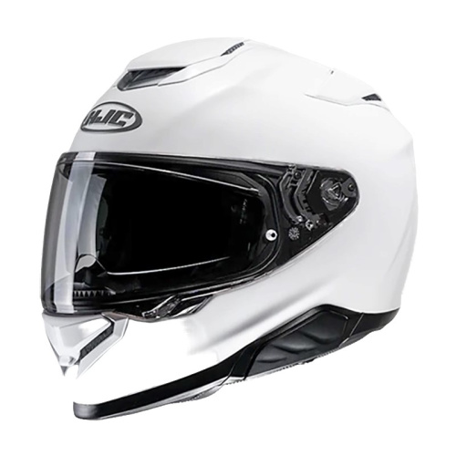 HJC Шлем RPHA71 Pearl White в Чебоксарах
