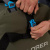 Finntrail Гермосумка Explorer 1728 Khaki 100L в Чебоксарах