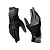 Leatt Перчатки Leatt ADV X-Flow 5.5 2026 Stealth в Чебоксарах