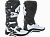 Forma Ботинки Pilot Black/White в Чебоксарах