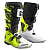 Gaerne Мотоботы Fastback Endurance Yellow в Чебоксарах