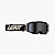 Leatt Маска Velocity 5.0 MTB Iriz Black Silver 50% в Чебоксарах