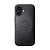 SP Connect Чехол для Iphone 17 SPC+ в Чебоксарах