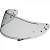 Shoei Стекло CNS-3PN Mellow Smoke в Чебоксарах