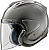 Arai Открытый шлем SZ-R Vas Modern Grey в Чебоксарах